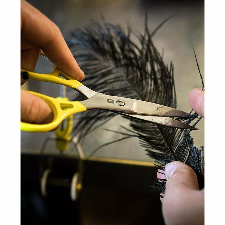 LOON OUTDOORS Ergo Prime Scissors