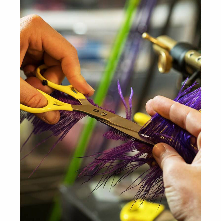 LOON OUTDOORS Ergo Prime Scissors