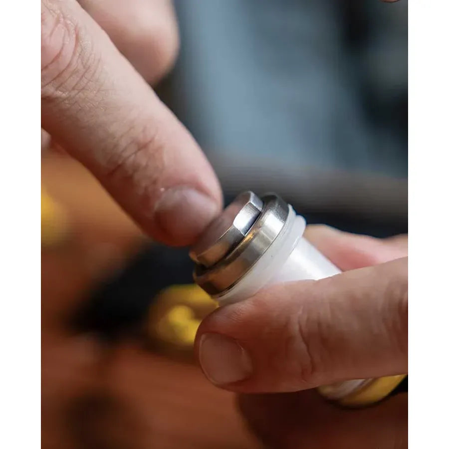 Loon Outdoors Ergo Dialed-In Bobbin