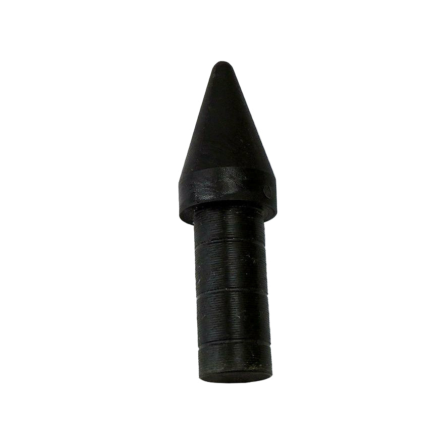 STIFFY EXTREME REPLACEMENT NYLON SPIKE