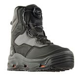 Korkers Darkhorse Wading Boots