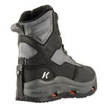 Korkers Darkhorse Wading Boots