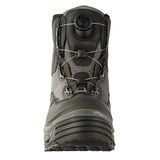 Korkers Darkhorse Wading Boots