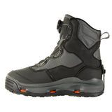 Korkers Darkhorse Wading Boots