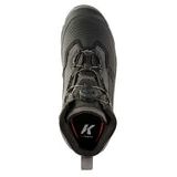 Korkers Darkhorse Wading Boots