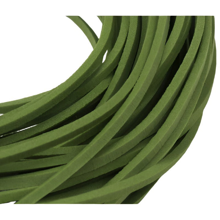 Chicone's Fettuccine Foam - All colors