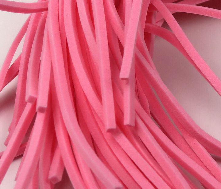 Chicone's Fettuccine Foam - All colors