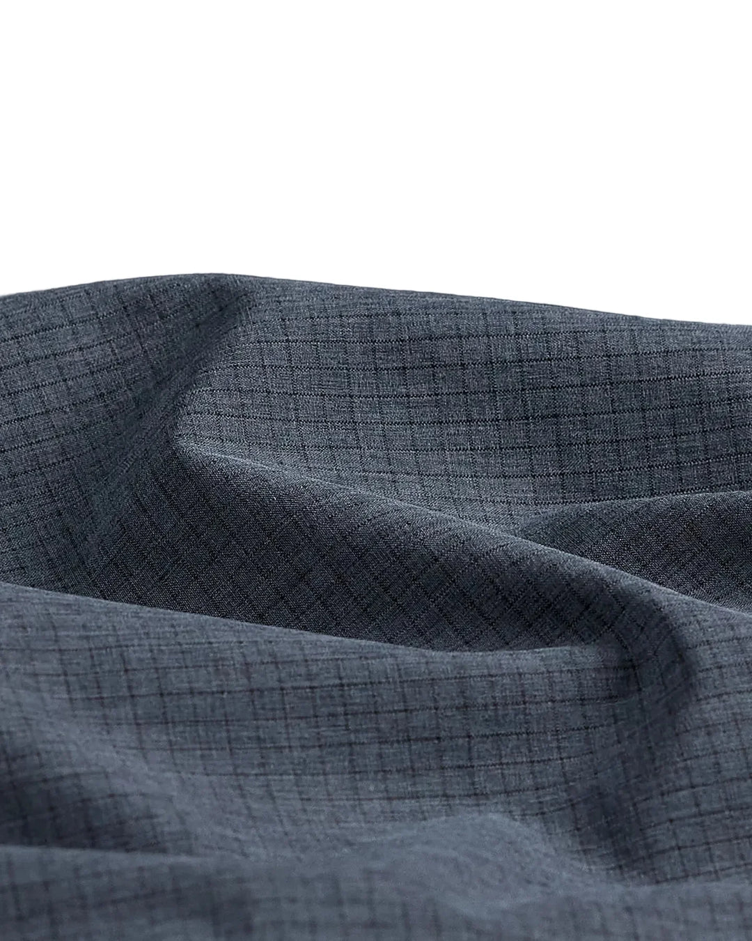 Free Fly Marquesas Guide Pant - Storm Cloud