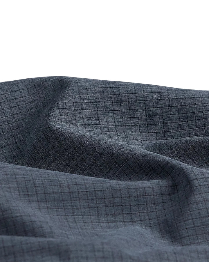 Free Fly Marquesas Guide Pant - Storm Cloud