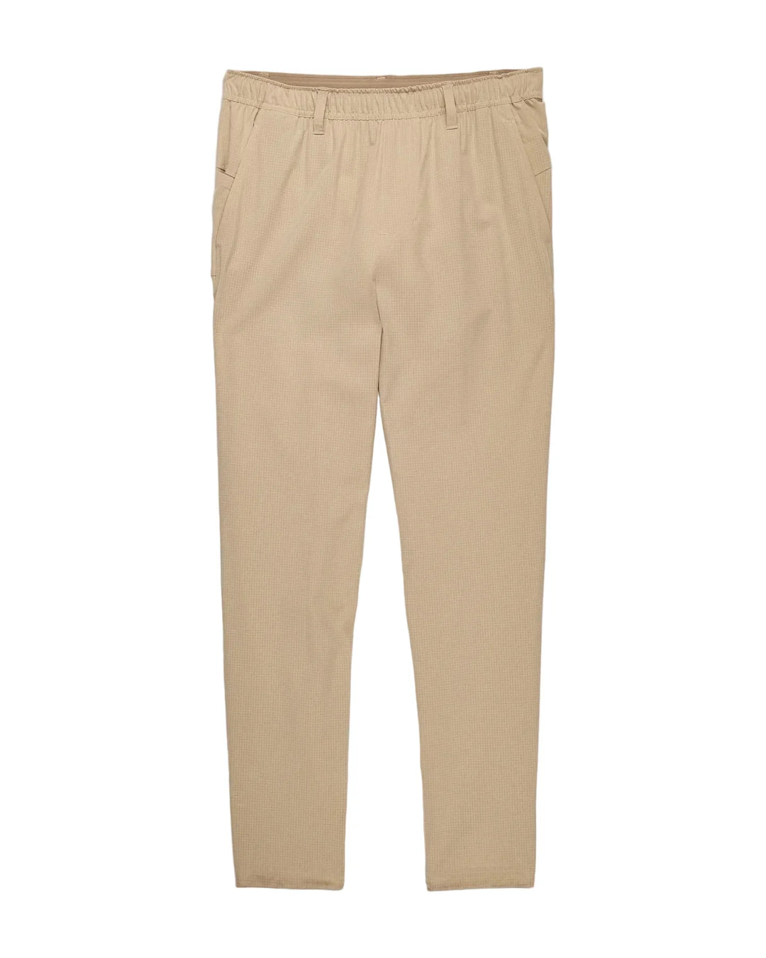 Free Fly Marquesas Guide Pant - Desert Tan