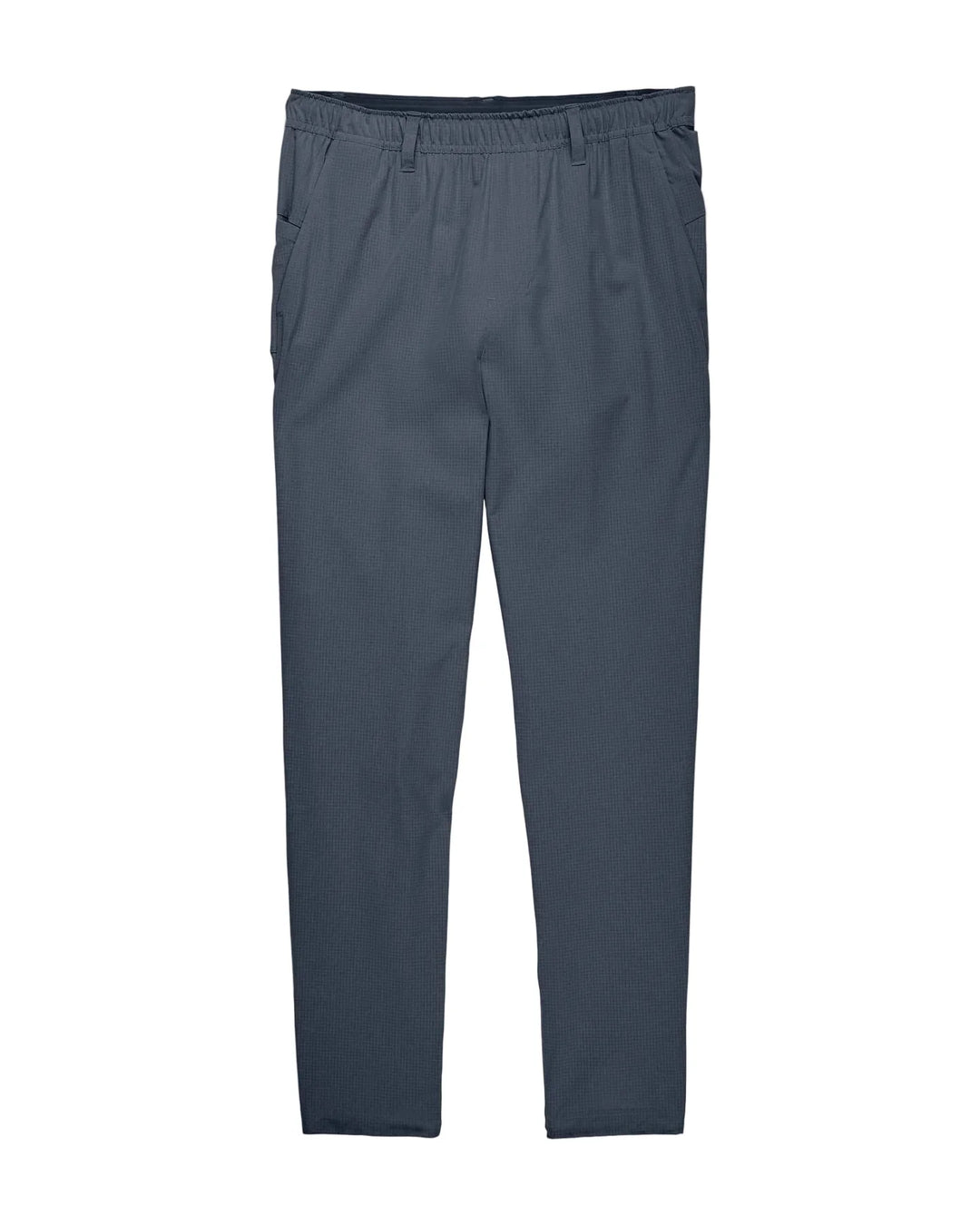 Free Fly Marquesas Guide Pant - Storm Cloud