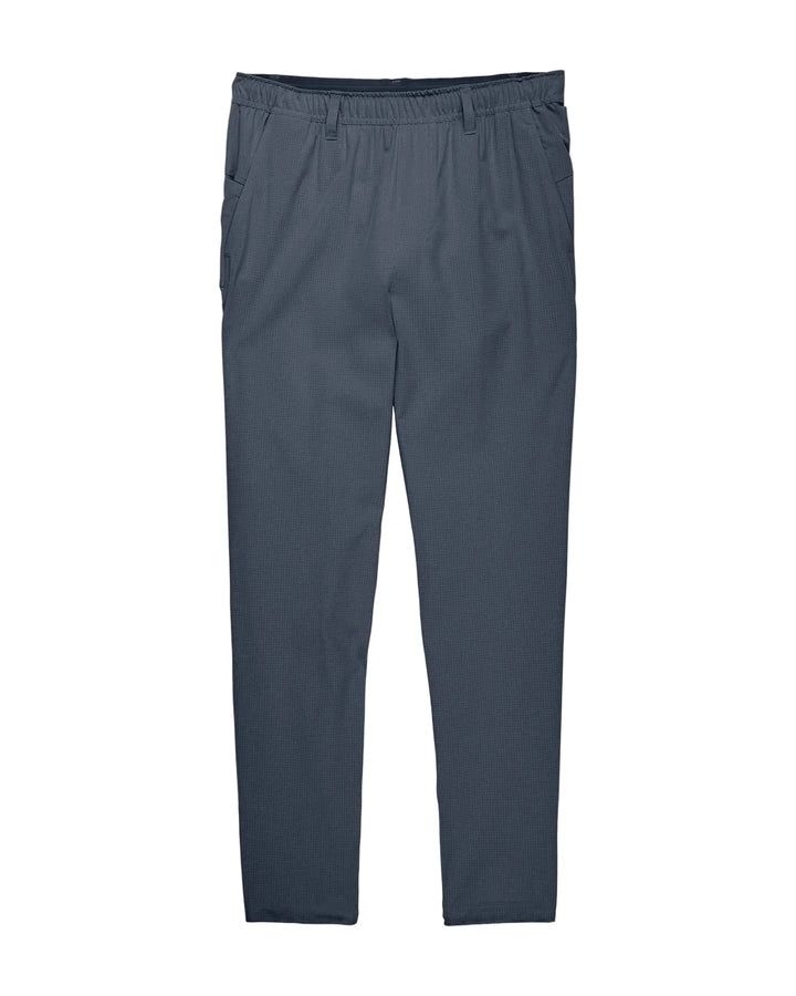 Free Fly Marquesas Guide Pant - Storm Cloud