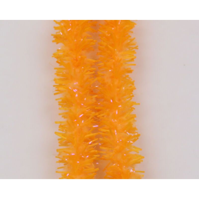 Medium Flexi Squishenille