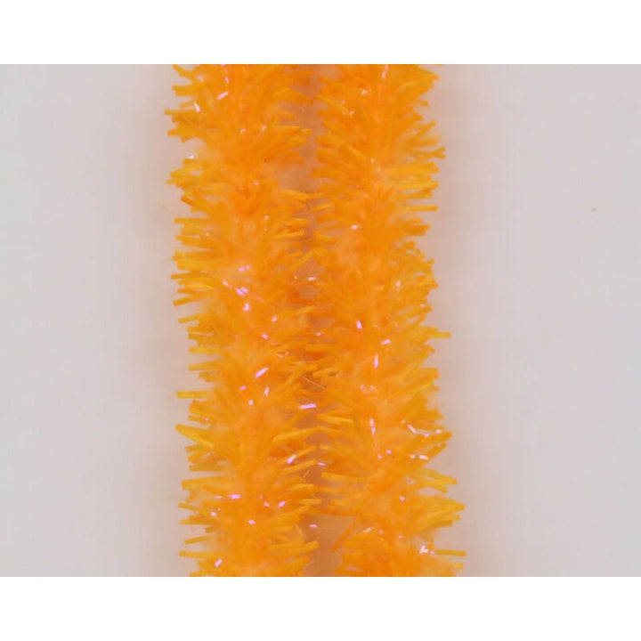 Medium Flexi Squishenille