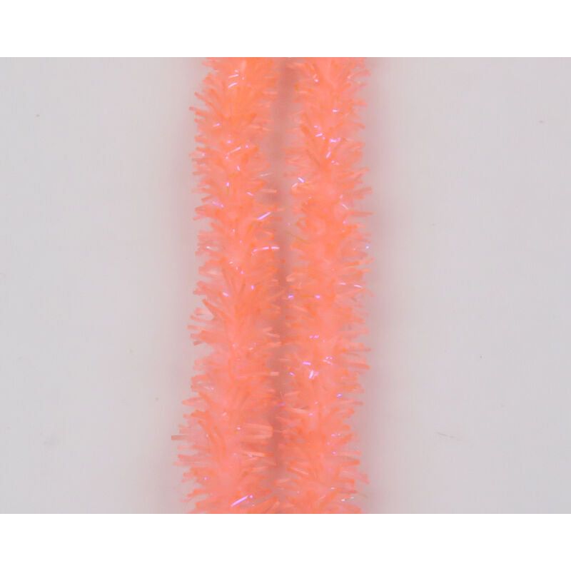 Medium Flexi Squishenille