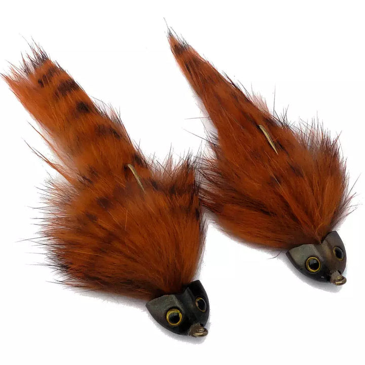 Fish-Skull® Skulpin Bunny™