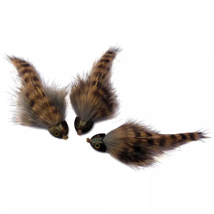 Fish-Skull® Skulpin Bunny™