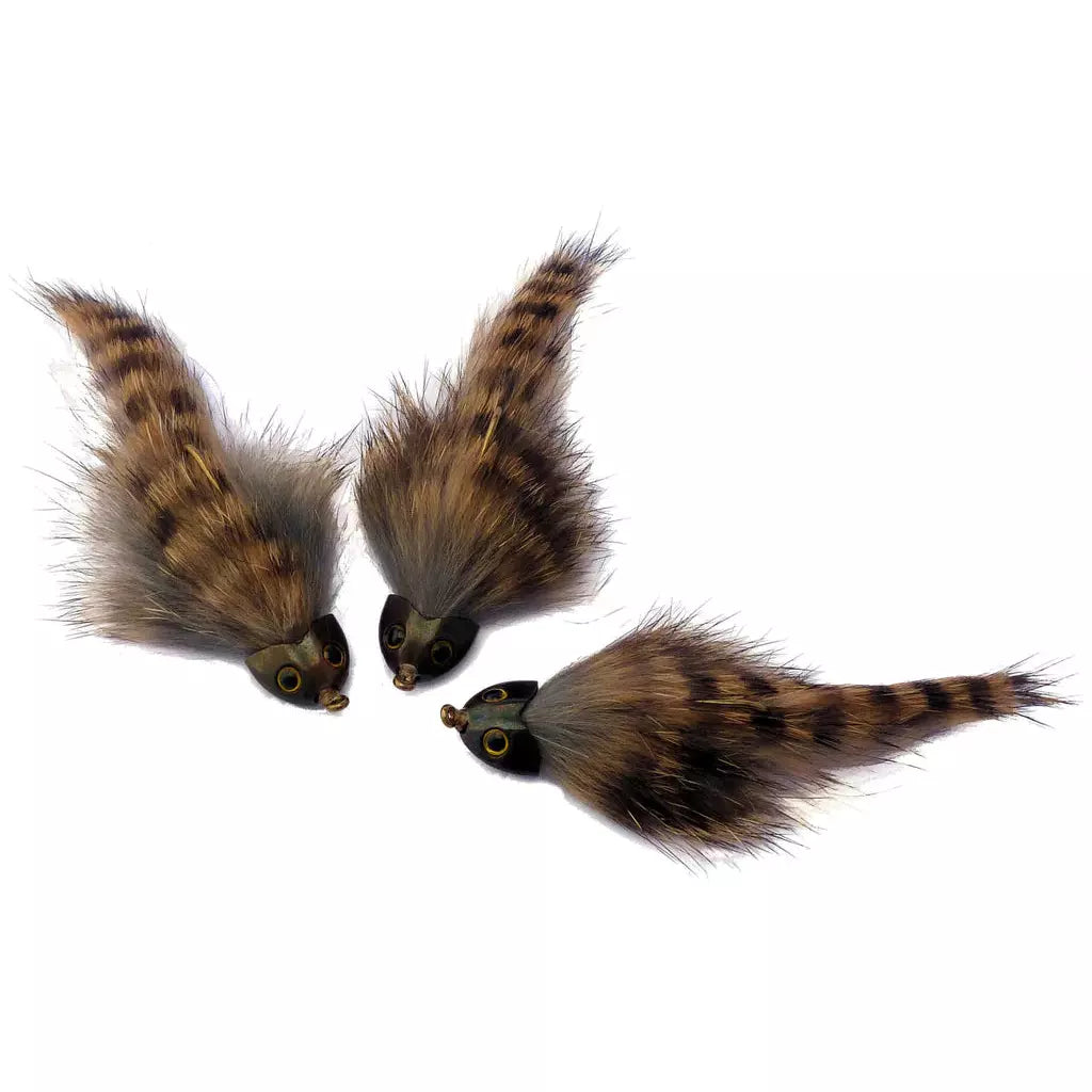 Fish-Skull® Skulpin Bunny™