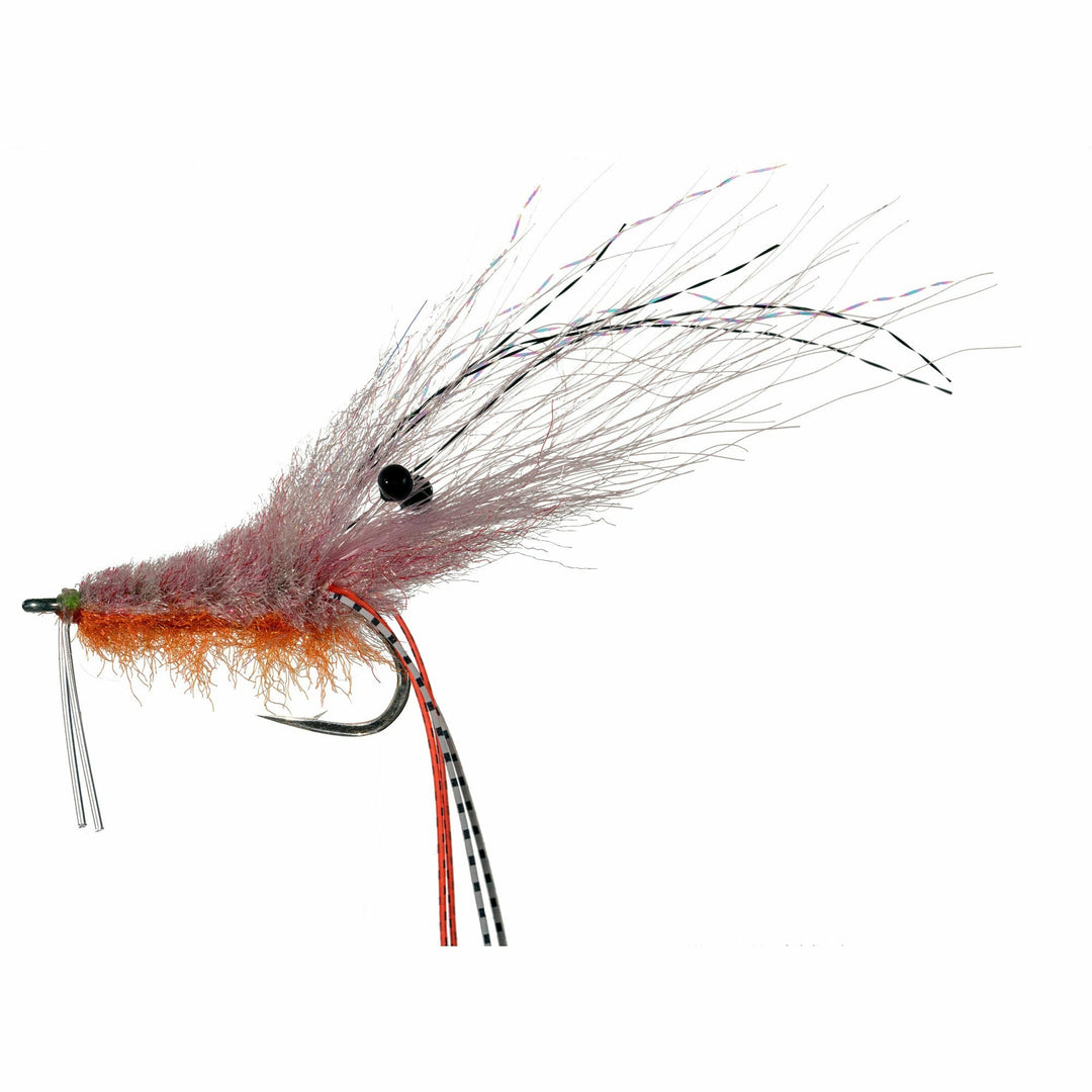 Enrico Puglisi Ultra Shrimp - Pink