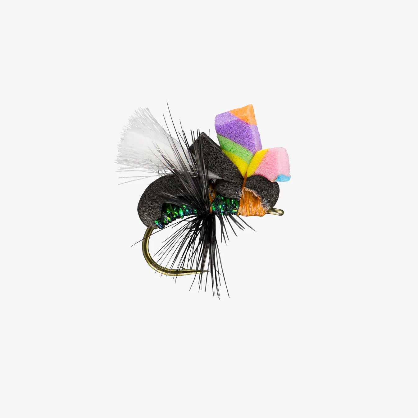 Flies