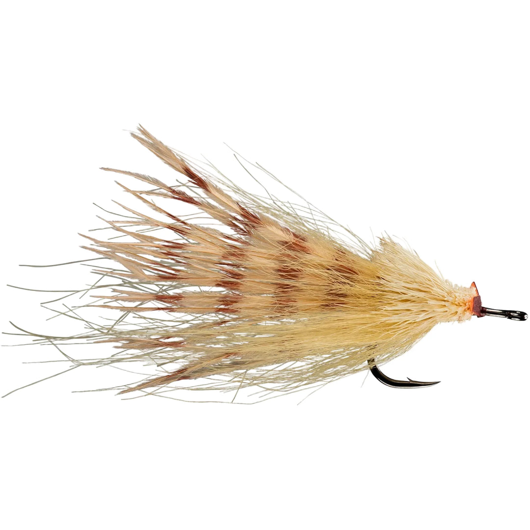 Rio's Dread Pirate - All Colors