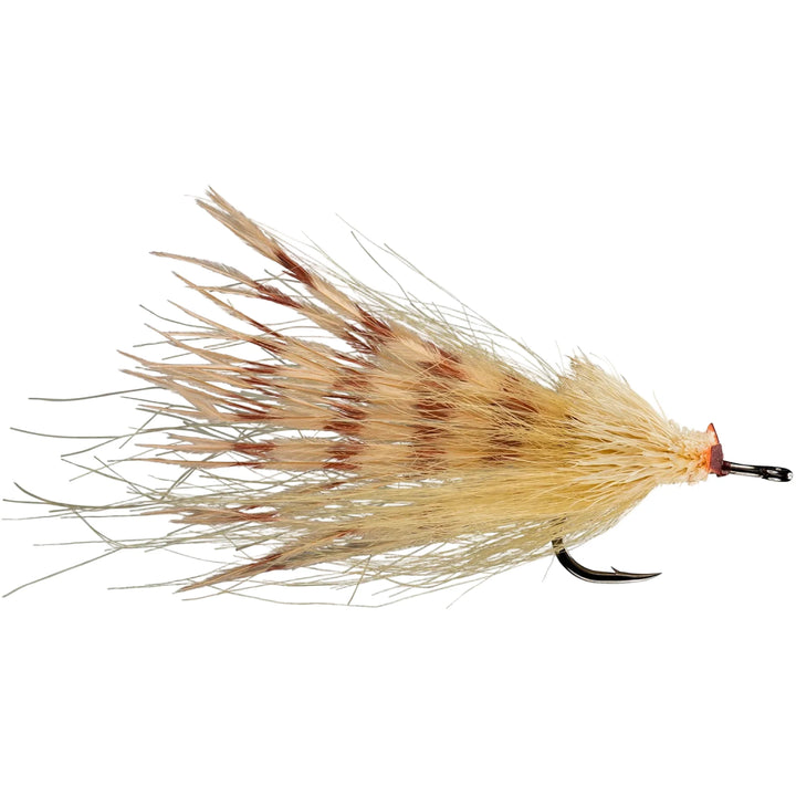 Rio's Dread Pirate - All Colors