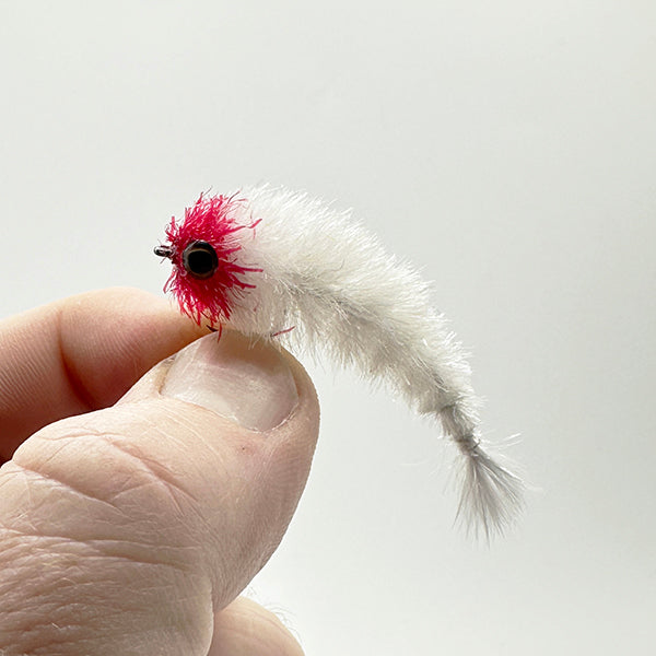 Chocklett's™ Micro Changer™ #6