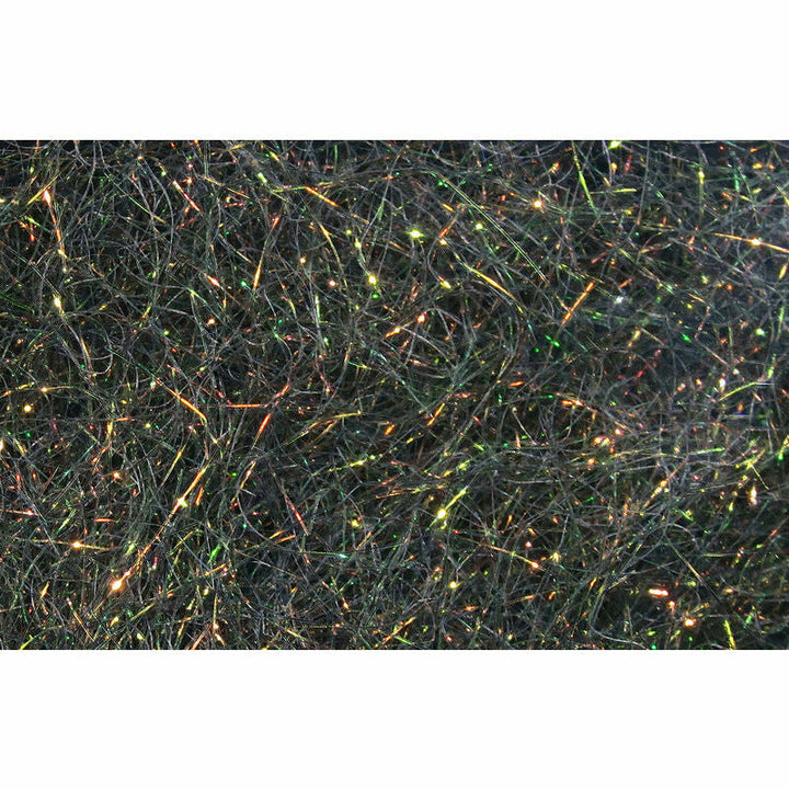 Ice Dubbing - All Colors