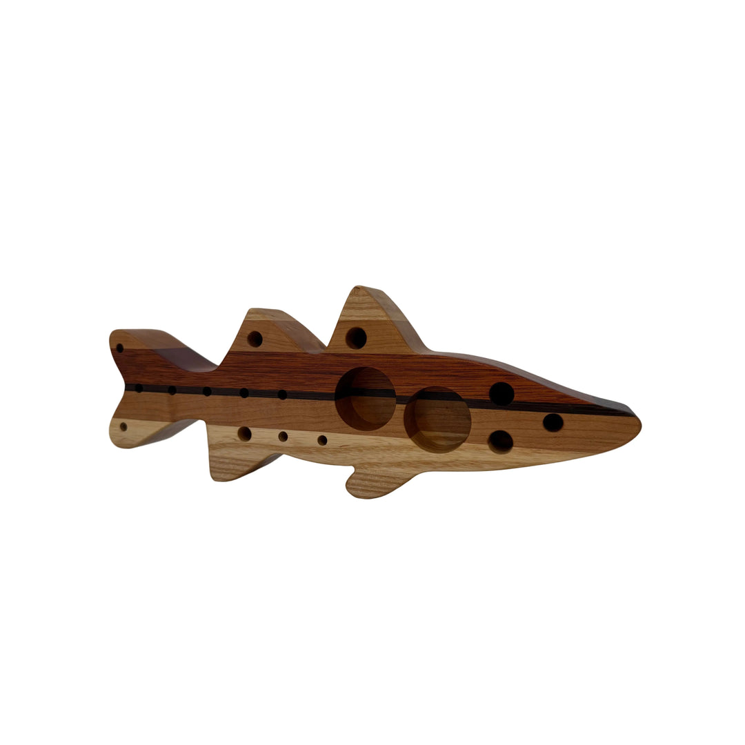 Snook Tool Caddy