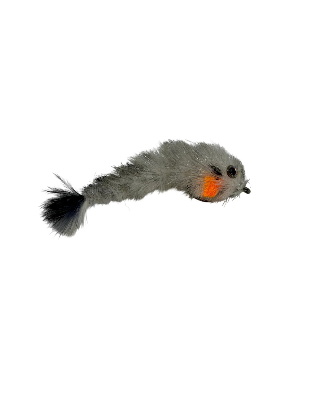 Chocklett's™ Mini Finesse Changer™ #2