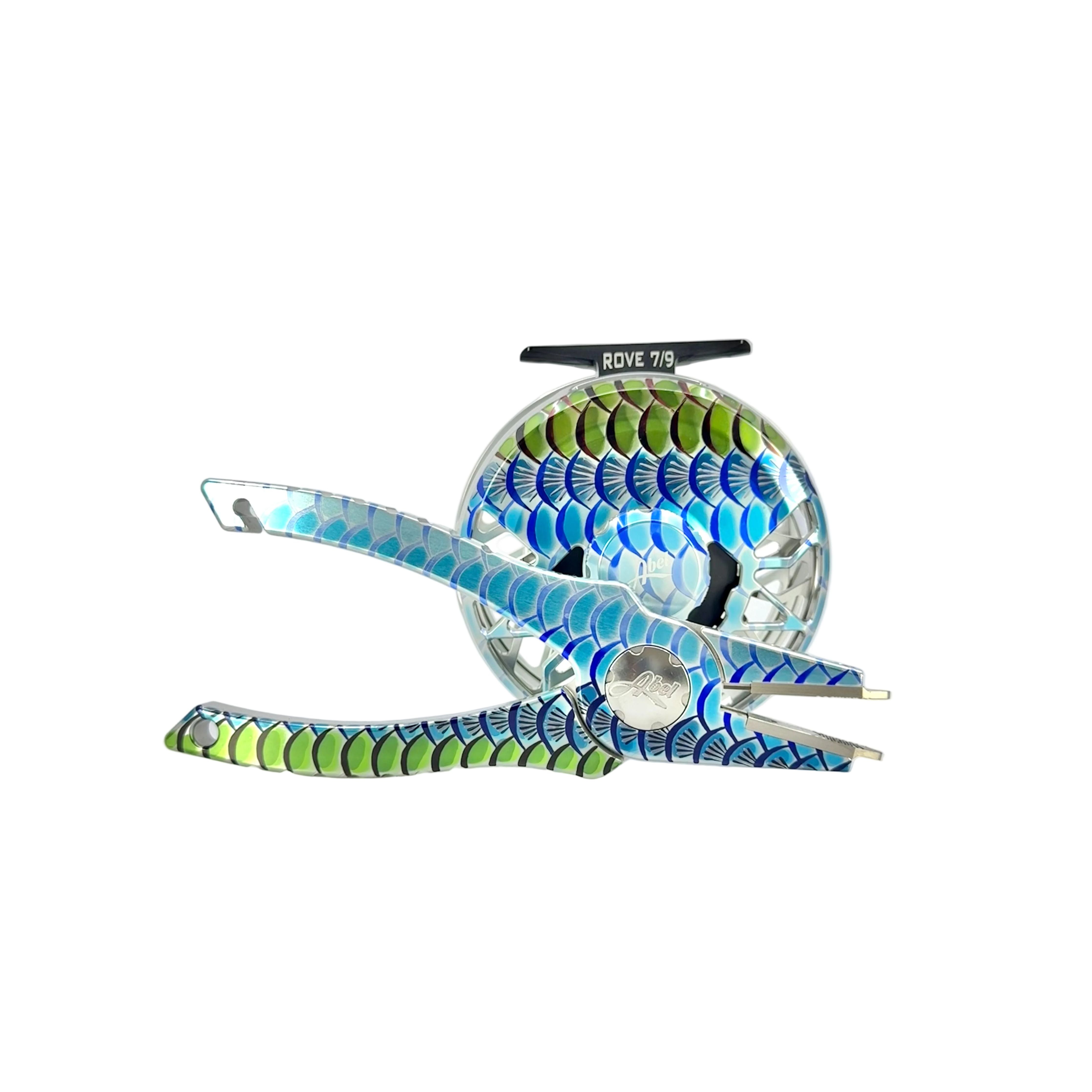 Reels