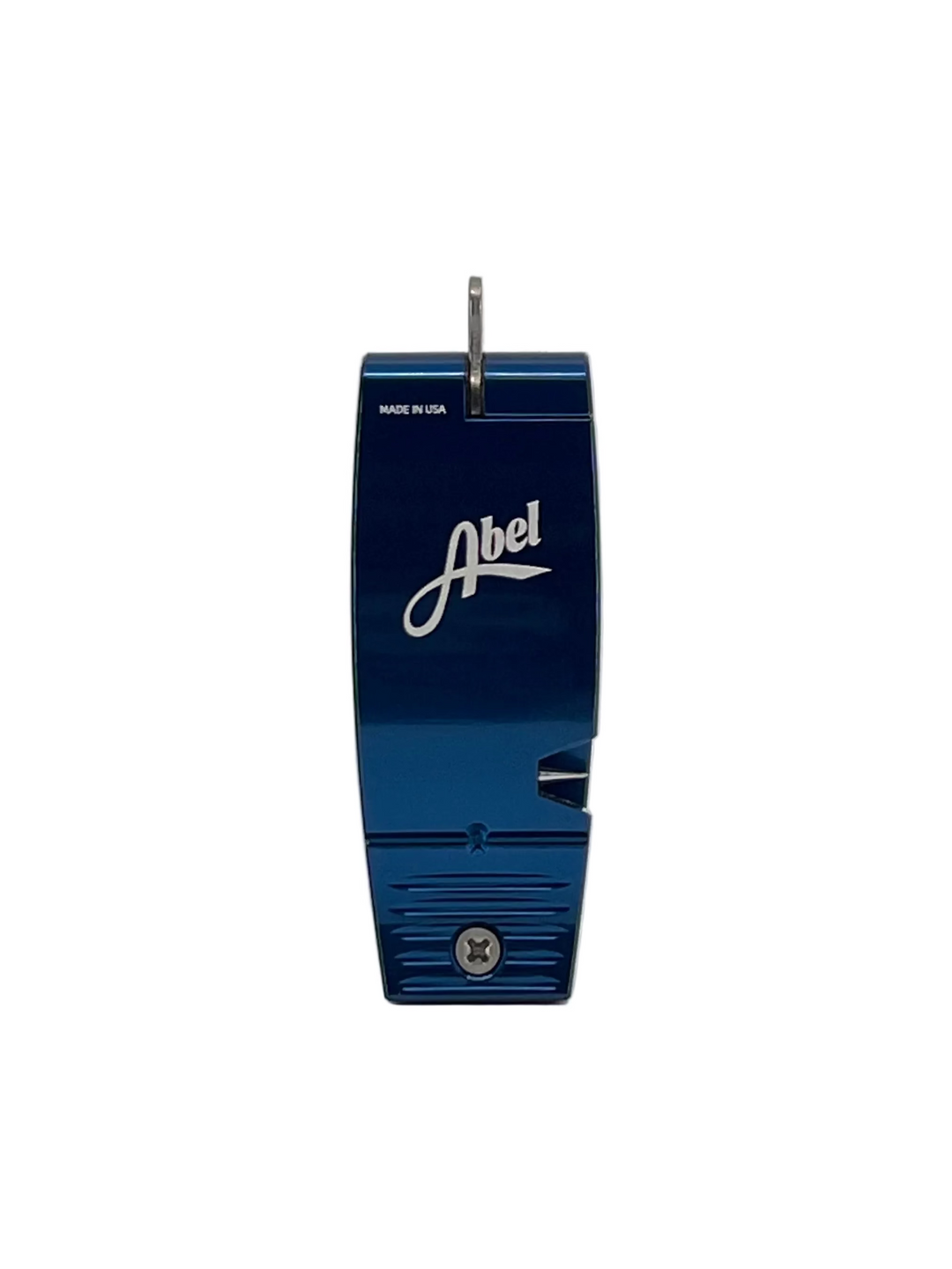 Abel Nipper - Deep Blue (IN STOCK)