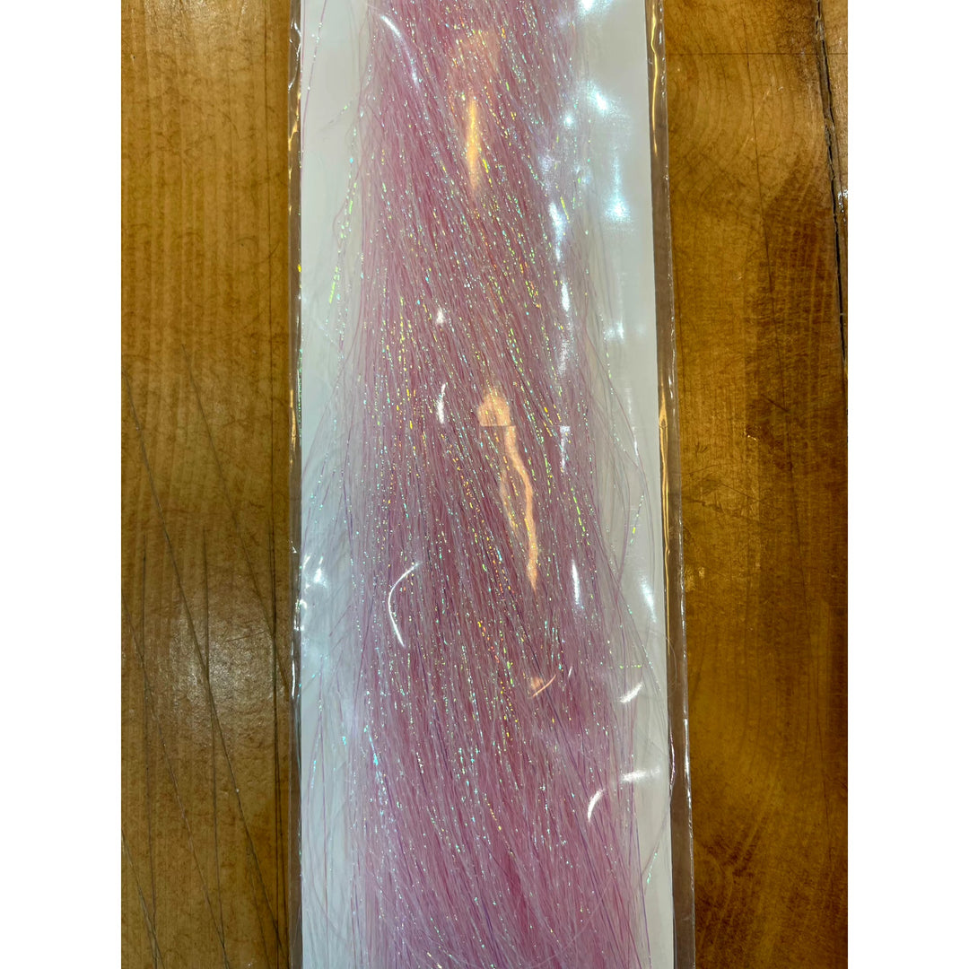 Polar Flash - Pink Pearl