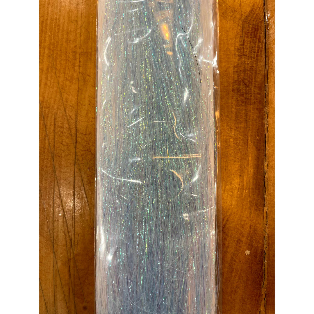 Polar Flash - Blue Pearl