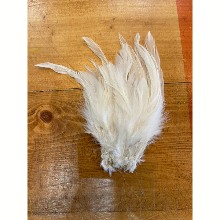 Schlappen (Long) - All Colors