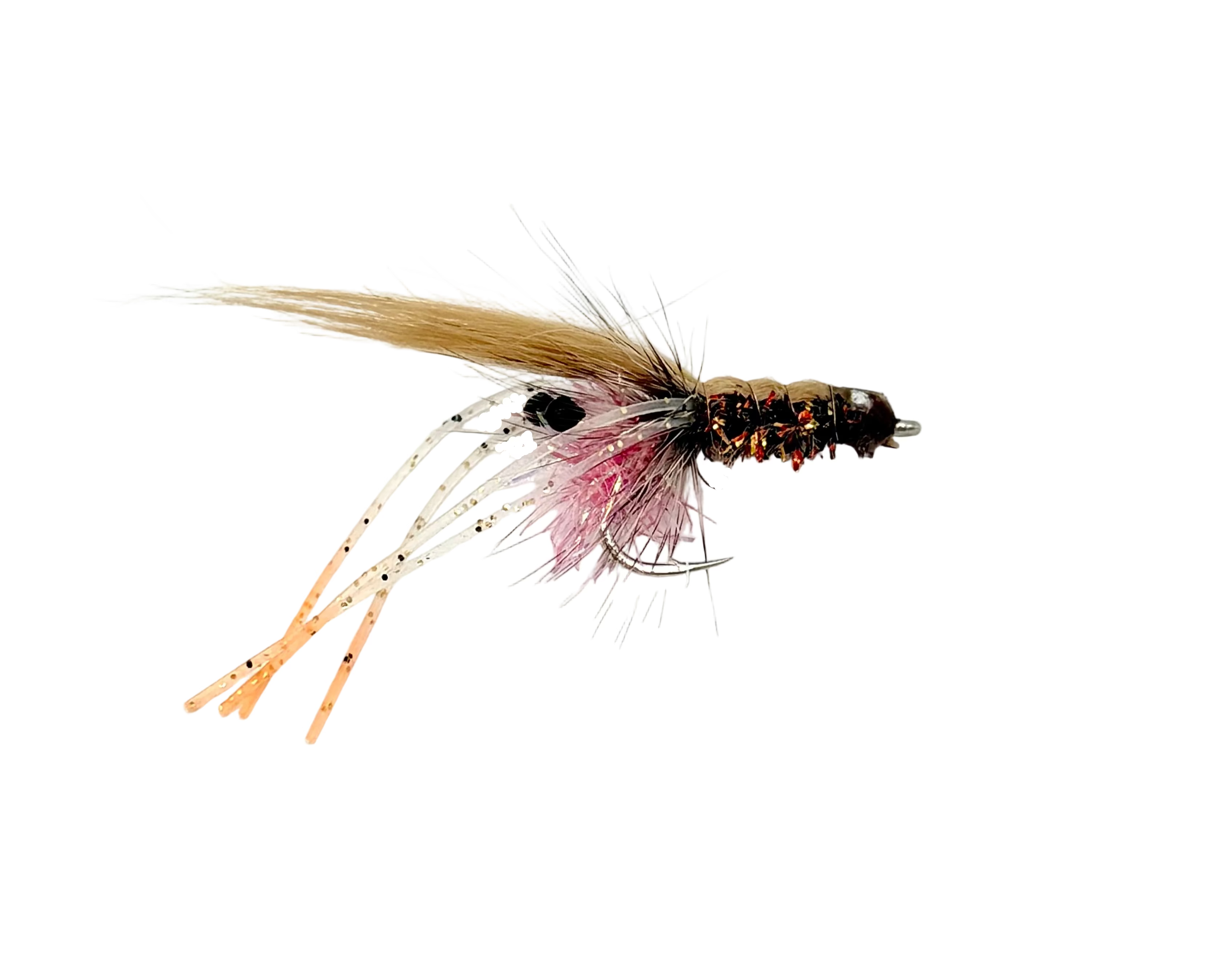 Flies