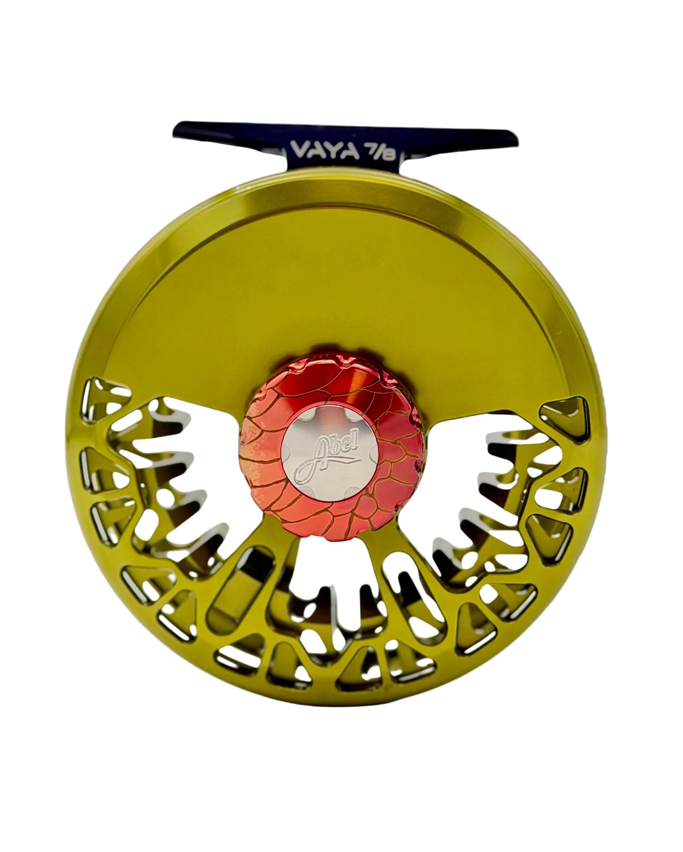 Reels