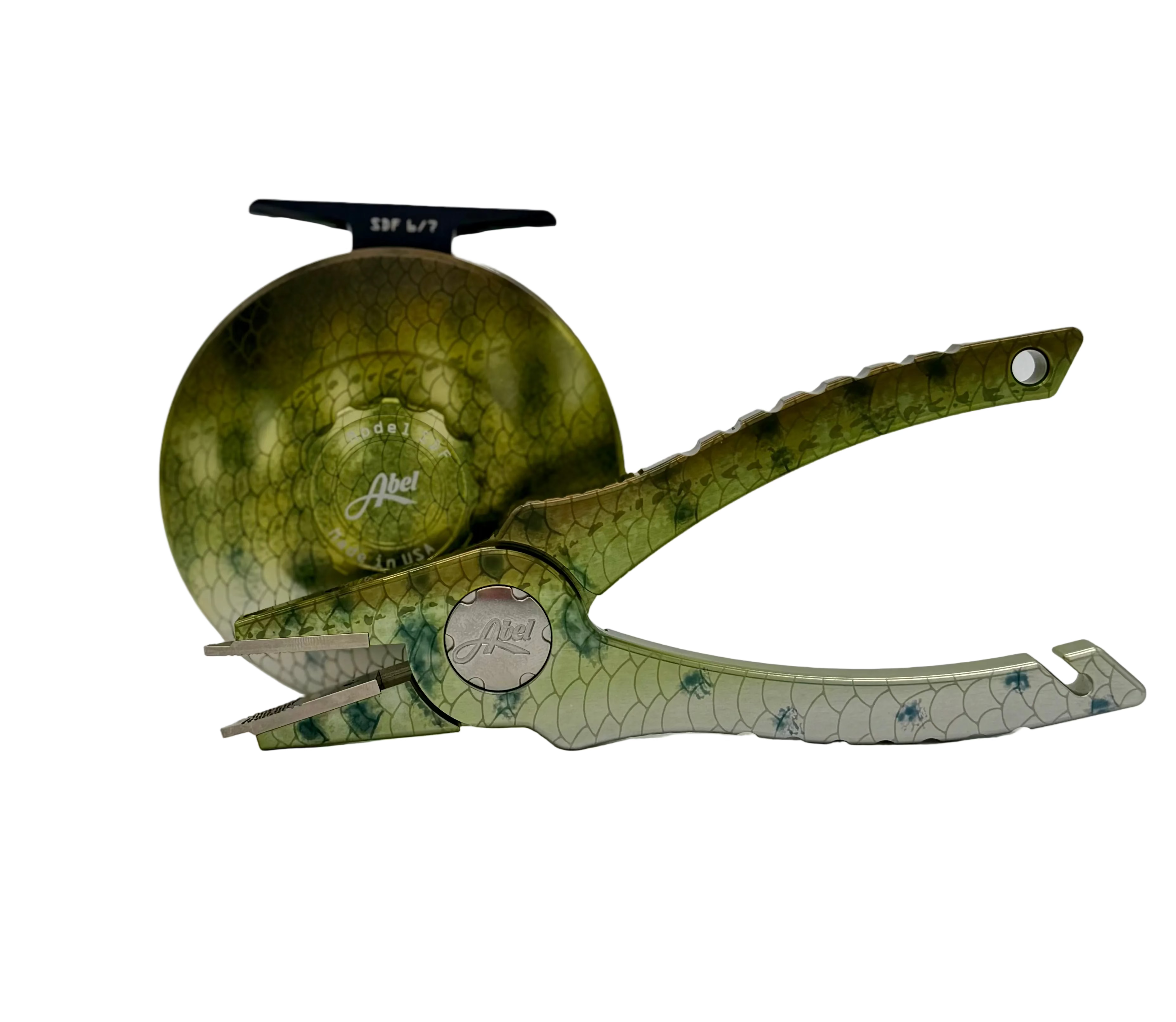 Reels