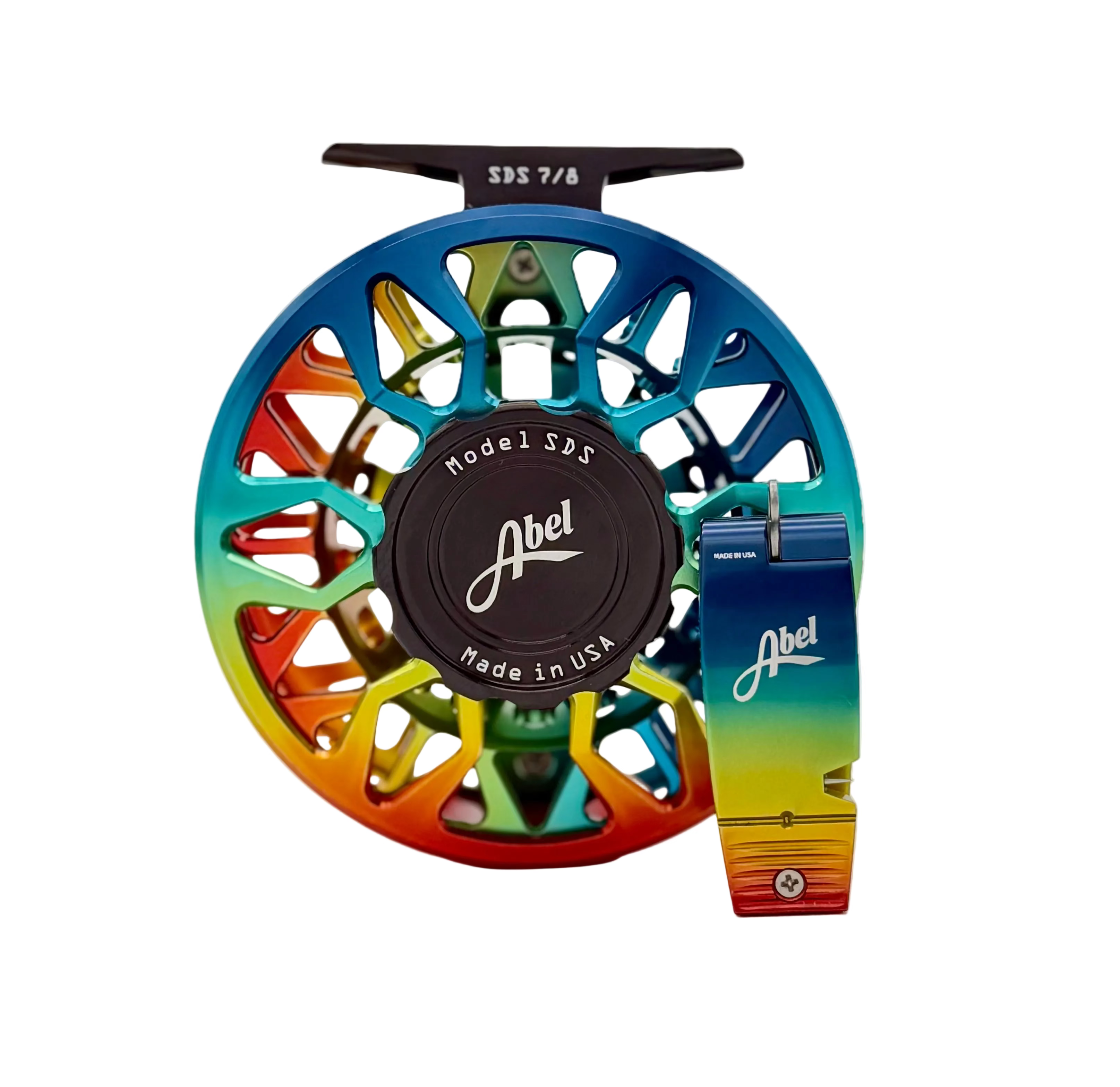 Reels