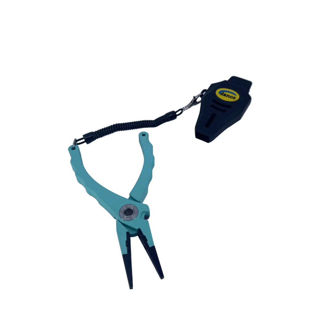 Danco 7.5" ADMIRAL - TOURNAMENT SERIES