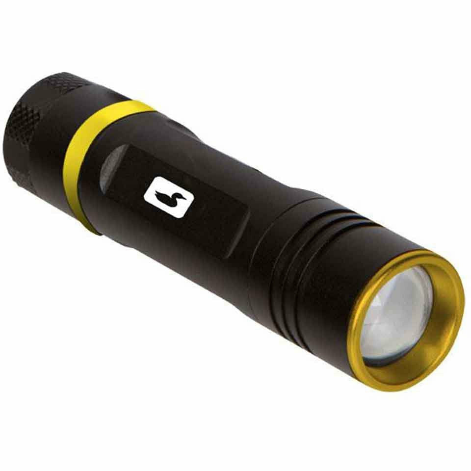 Loon Outdoors UV Bench Light