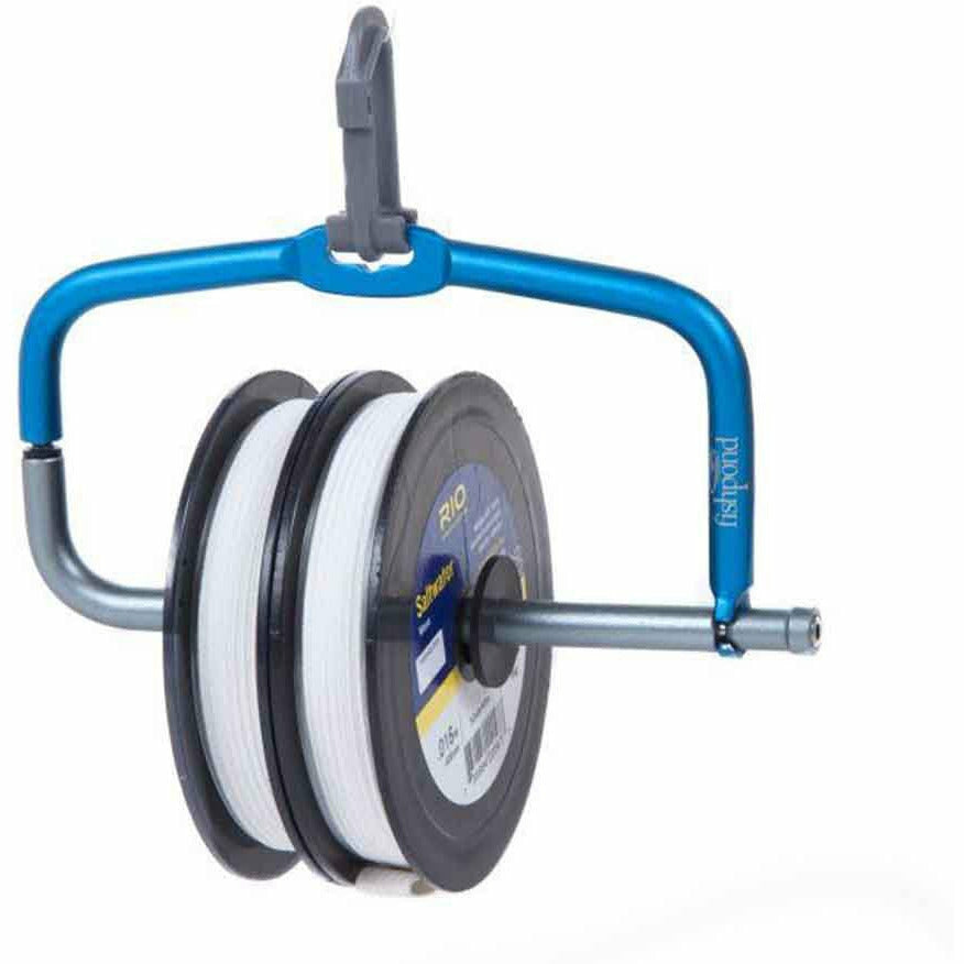Fishpond Headgate Tippet Holder - XL