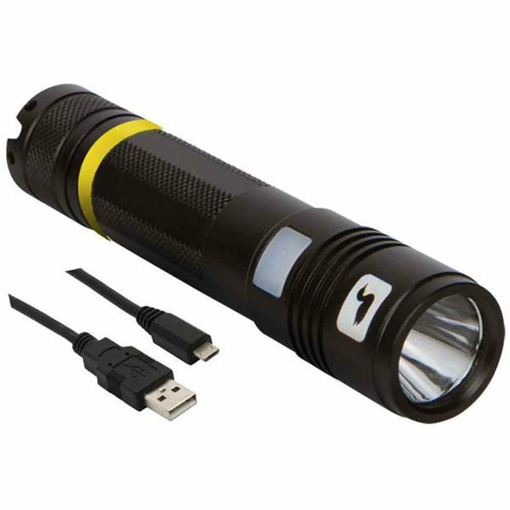 Loon Outdoors UV Infinity Light