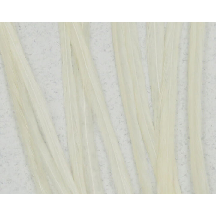 Keough Saddle Value Pack - All Colors