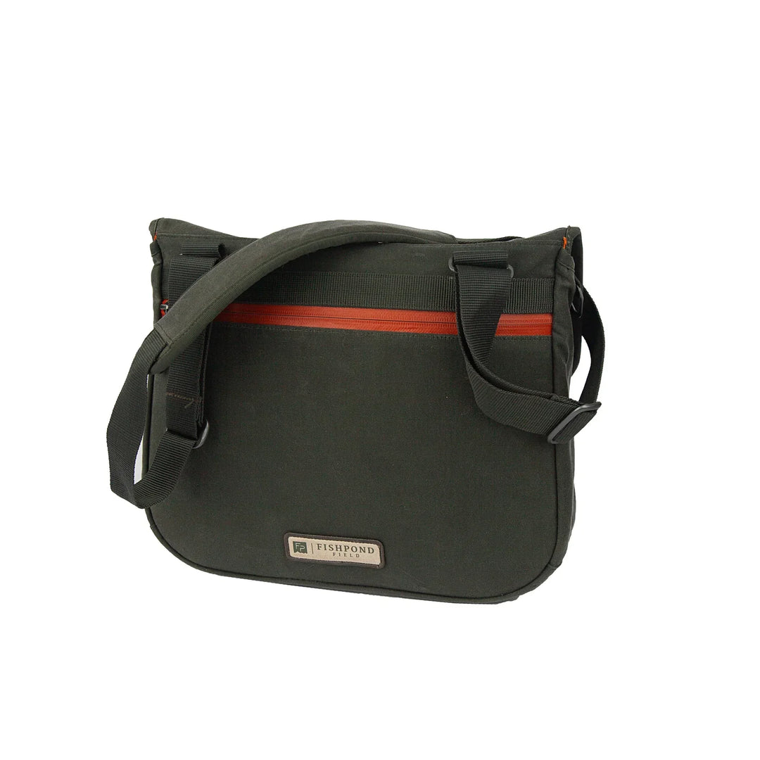 Fishpond - Lodgepole Fishing Satchel - Duskwood