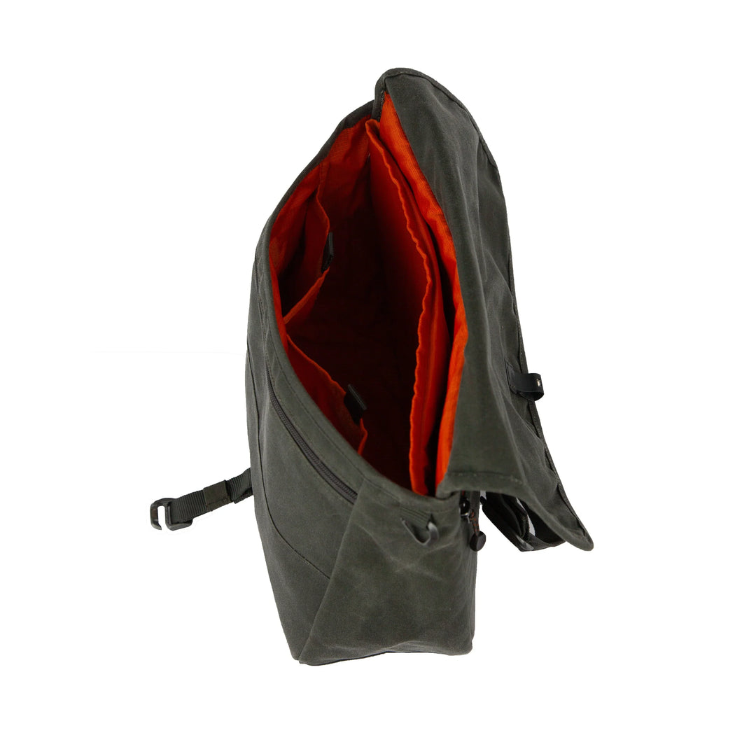 Fishpond - Lodgepole Fishing Satchel - Duskwood