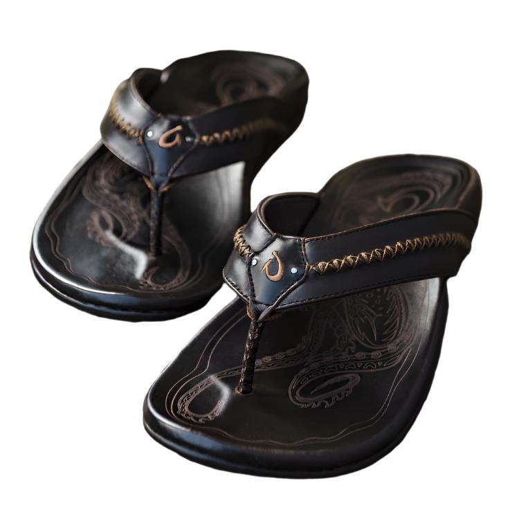 Olukai - Mea Ola - M