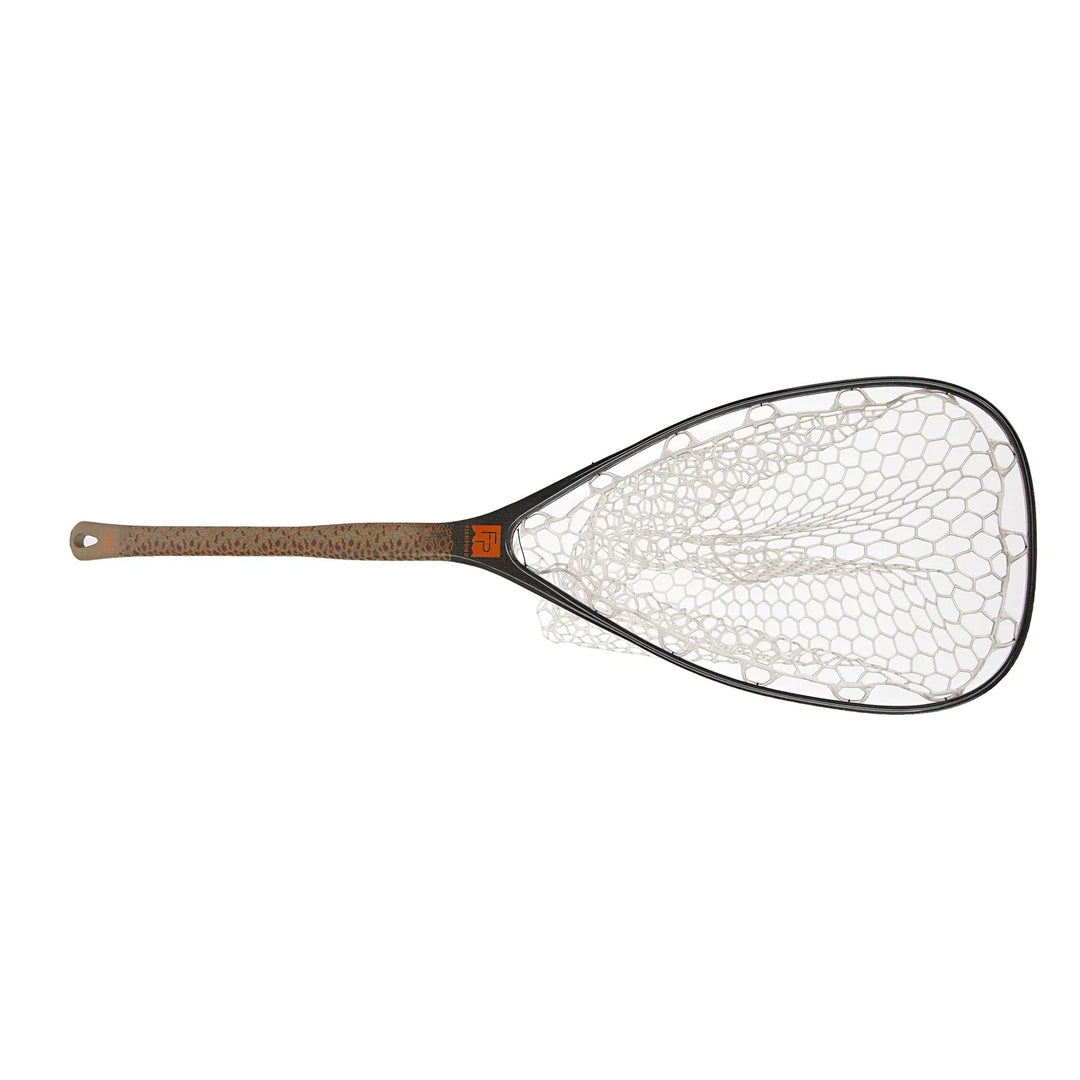 Fishpond Nomad® Middle Fork Net - 2.0 - BT
