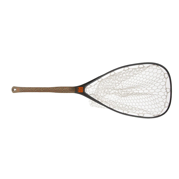 Fishpond Nomad® Middle Fork Net - 2.0 - BT