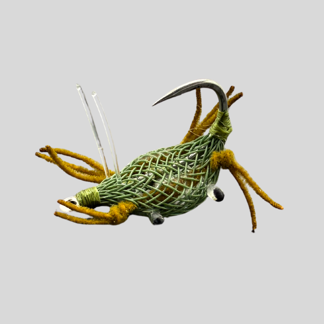 Flies